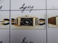 Gruen Remastered Catalog 2015-02-01 59